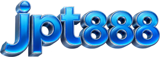 jpt888 Logo